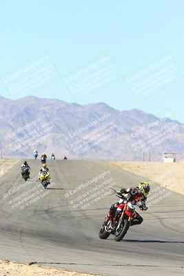 media/Mar-18-2022-2WTD (Fri) [[841662f9b2]]/C Group/Session 1 Turn 10 Braking Zone/